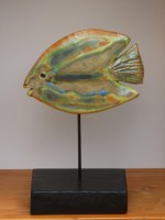 /album/galerie-photos/poisson-sur-pied-8-jpg/